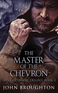 Enlarge image Cover: The Master Of The Chevron - Next Chapter
