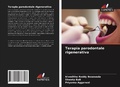 Cover: Terapia parodontale rigenerativa - Edizioni Sapienza