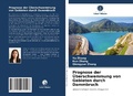 Cover: Prognose der UEberschwemmung von Gebieten durch Dammbruch - Verlag Unser Wissen