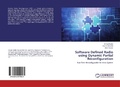 Cover: Software Defined Radio using Dynamic Partial Reconfiguration - LAP Lambert Academic Publishing