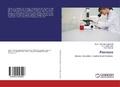 Cover: Psoriasis - LAP Lambert Academic Publishing