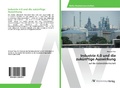 Cover: Industrie 4.0 und die zuk&uuml;nftige Auswirkung - AV Akademikerverlag