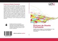 Cover: Proceso de Dise&ntilde;o Fluctuante - Editorial Acad&eacute;mica Espa&ntilde;ola