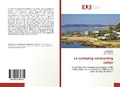 Bild: Le camping caravaning c&ocirc;tier - &Eacute;ditions universitaires europ&eacute;ennes