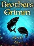 Cover: The Sole - Saga Egmont