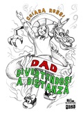Cover: DAD - PubMe