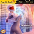 Cover: Caprice of Fate [Dramatized Adaptation] - Graphic Audio