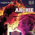 Cover: Archie: Volume 2 [Dramatized Adaptation] - Graphic Audio