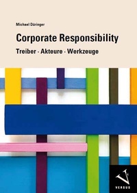 Abbildung von: Corporate Responsibility - Versus