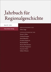 Kein Bild verfügbar
