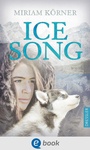 Cover: Ice Song - Dressler
