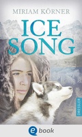 Cover: Ice Song - Dressler