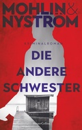 Cover: Die andere Schwester - HarperCollins