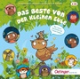 Bild: Das Beste von der kleinen Eule - Oetinger Media