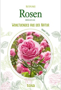 Abbildung von: Rosen - TOSA