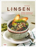 Cover: Linsen - TOSA