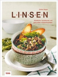 Abbildung von: Linsen - TOSA