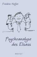 Bild: Psychoanalyse des Elsass - Morstadt, A