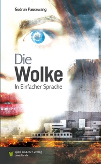 Bild: Die Wolke - Spaß am Lesen