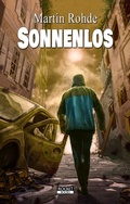 Cover: Sonnenlos - Fanpro
