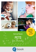 Cover: Pets for Family - Migo