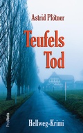 Cover: Teufels Tod - Prolibris