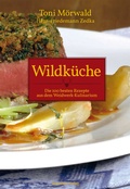 Cover: Wildk&uuml;che - KRAL