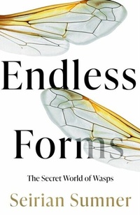 Abbildung von: Endless Forms - William Collins