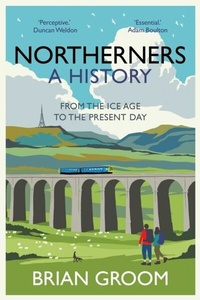 Abbildung von: Northerners - HarperCollins