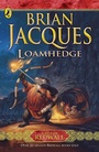 Cover: Loamhedge - Puffin