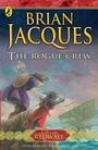 Cover: The Rogue Crew - Puffin