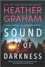 Cover: Sound of Darkness - MIRA
