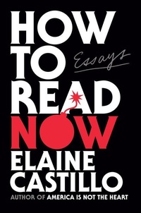 Enlarge image Cover: How to Read Now - Viking