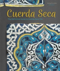 Abbildung von: Cuerda Seca - Schiffer Publishing Ltd