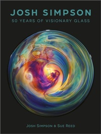 Enlarge image Cover: Josh Simpson - Schiffer Publishing Ltd