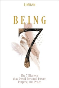 Enlarge image Cover: Being - REDFeather