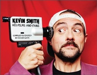 Abbildung von: Kevin Smith - Schiffer Publishing Ltd