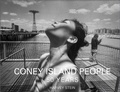 Cover: Coney Island People - Schiffer Publishing Ltd