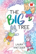 Cover: The Big Tree - Holiday House Inc