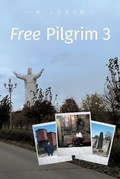 Cover: Free Pilgrim 3 - FriesenPress