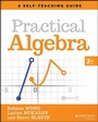 Cover: Practical Algebra - Wiley
