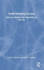 Cover: Understanding Society - Routledge