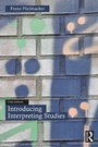 Cover: Introducing Interpreting Studies - Routledge