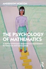 Cover: The Psychology of Mathematics - Routledge