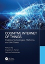 Cover: Cognitive Internet of Things - Auerbach
