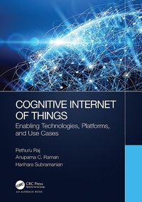 Abbildung von: Cognitive Internet of Things - Auerbach