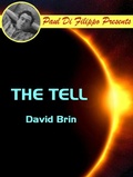 Cover: The Tell - Wildside Press