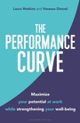 Cover: The Performance Curve - Bloomsbury Business