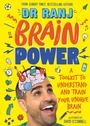 Cover: Brain Power - Wren & Rook