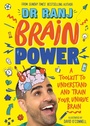 Cover: Brain Power - Wren & Rook